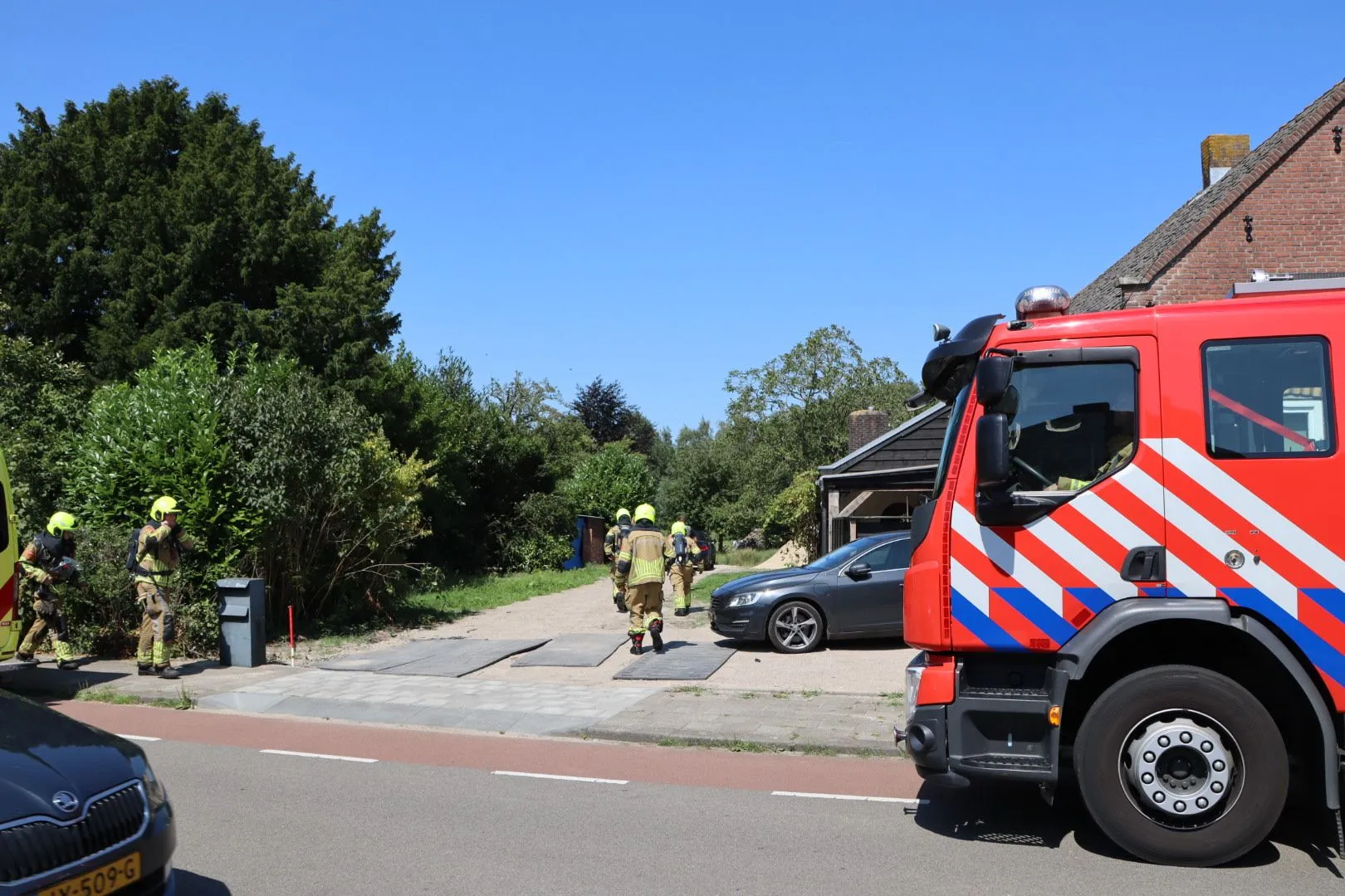 20240729143108 img 9037