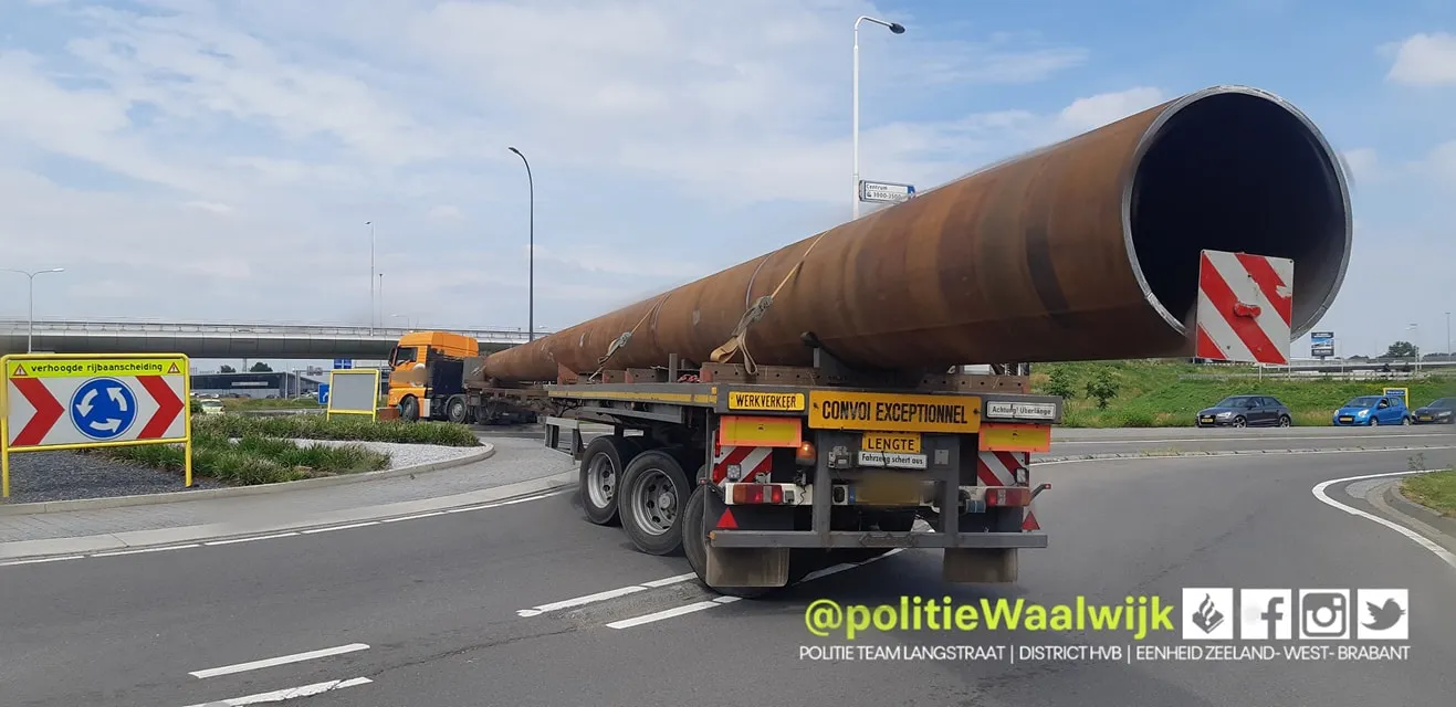 204580567 159465396214688 6059797053925204654 n