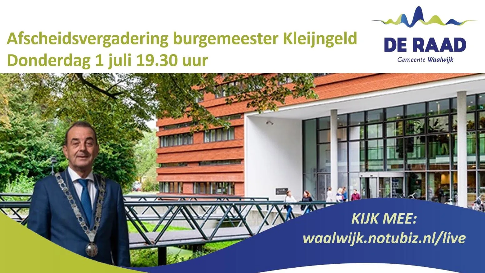 206139607 118213670487933 8193136833285312960 n