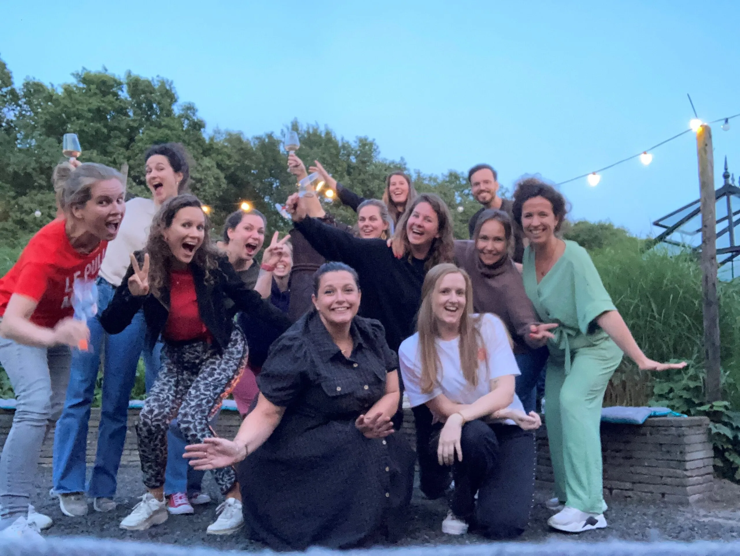 20something rechtop scaled