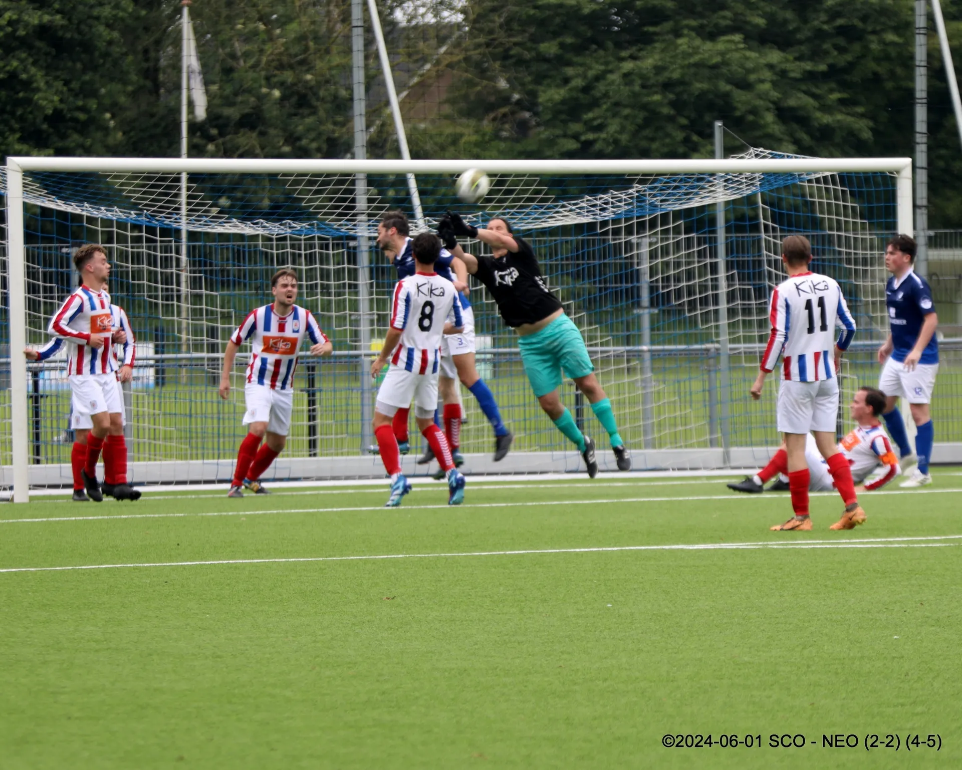 21 2024 06 01 sco neo 2 2 4 025 20240601194549186