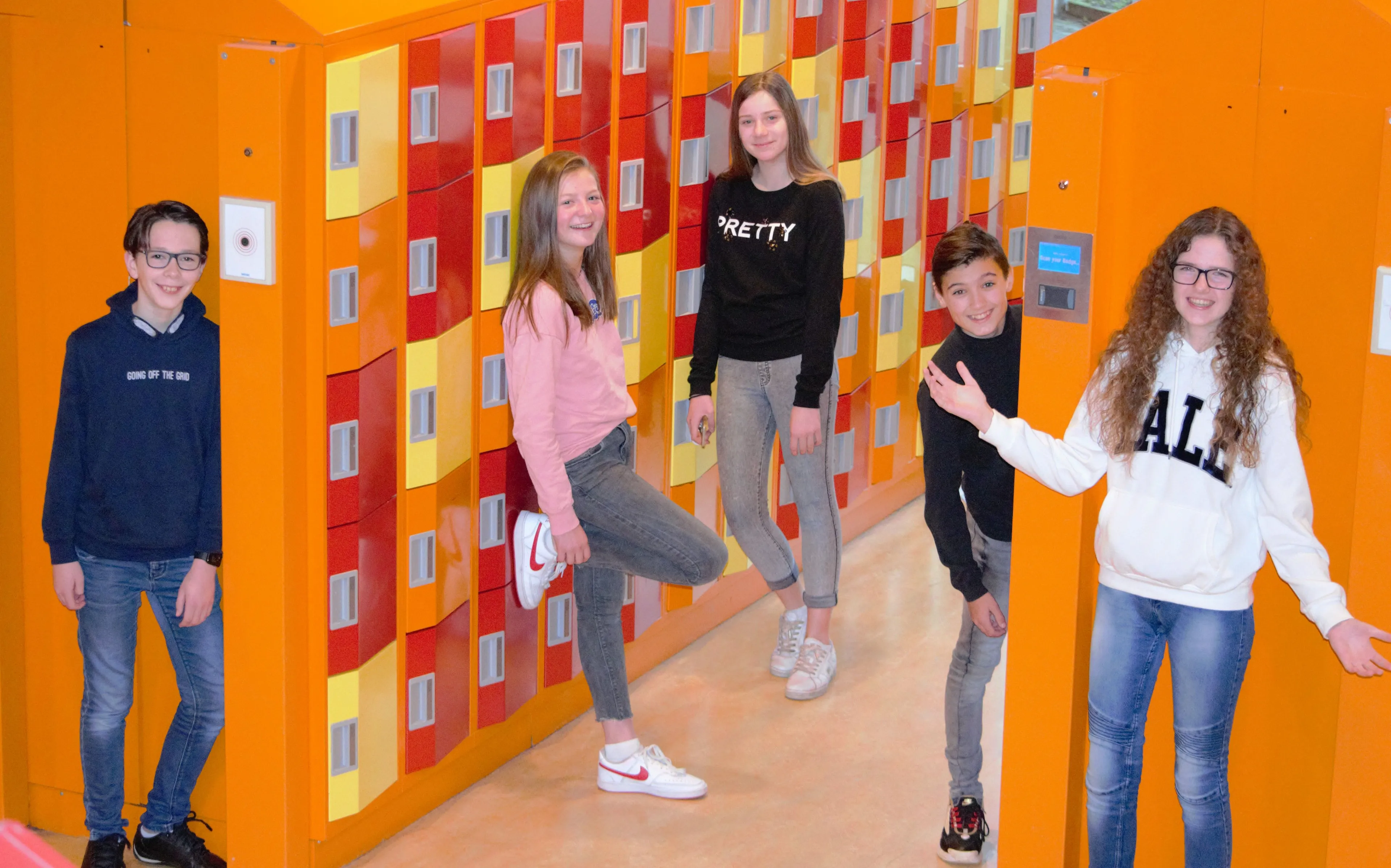 210118 foto wvocww weekbladen