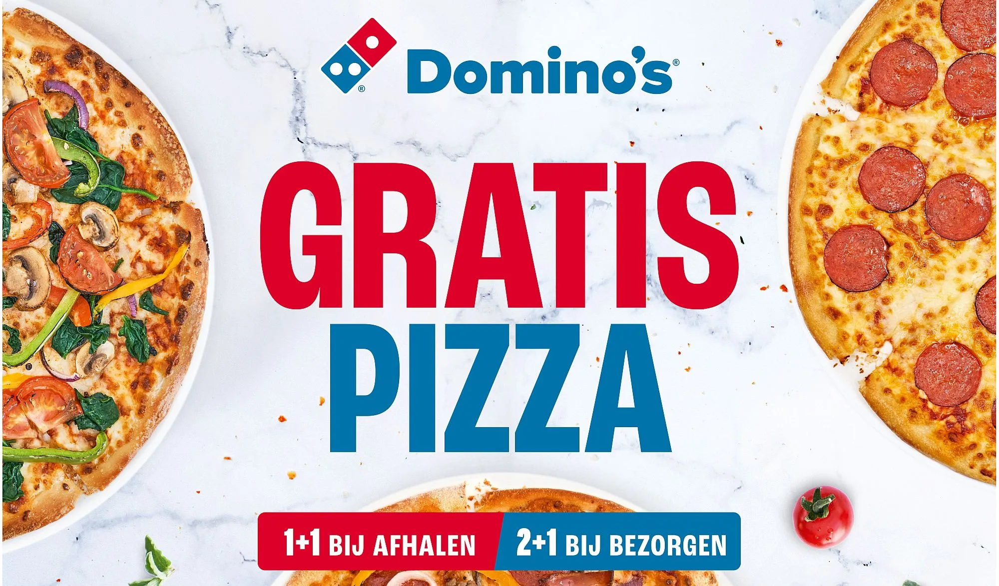 210330 10 dagen actie spandoek 1800x1200mm hr v3 1 002