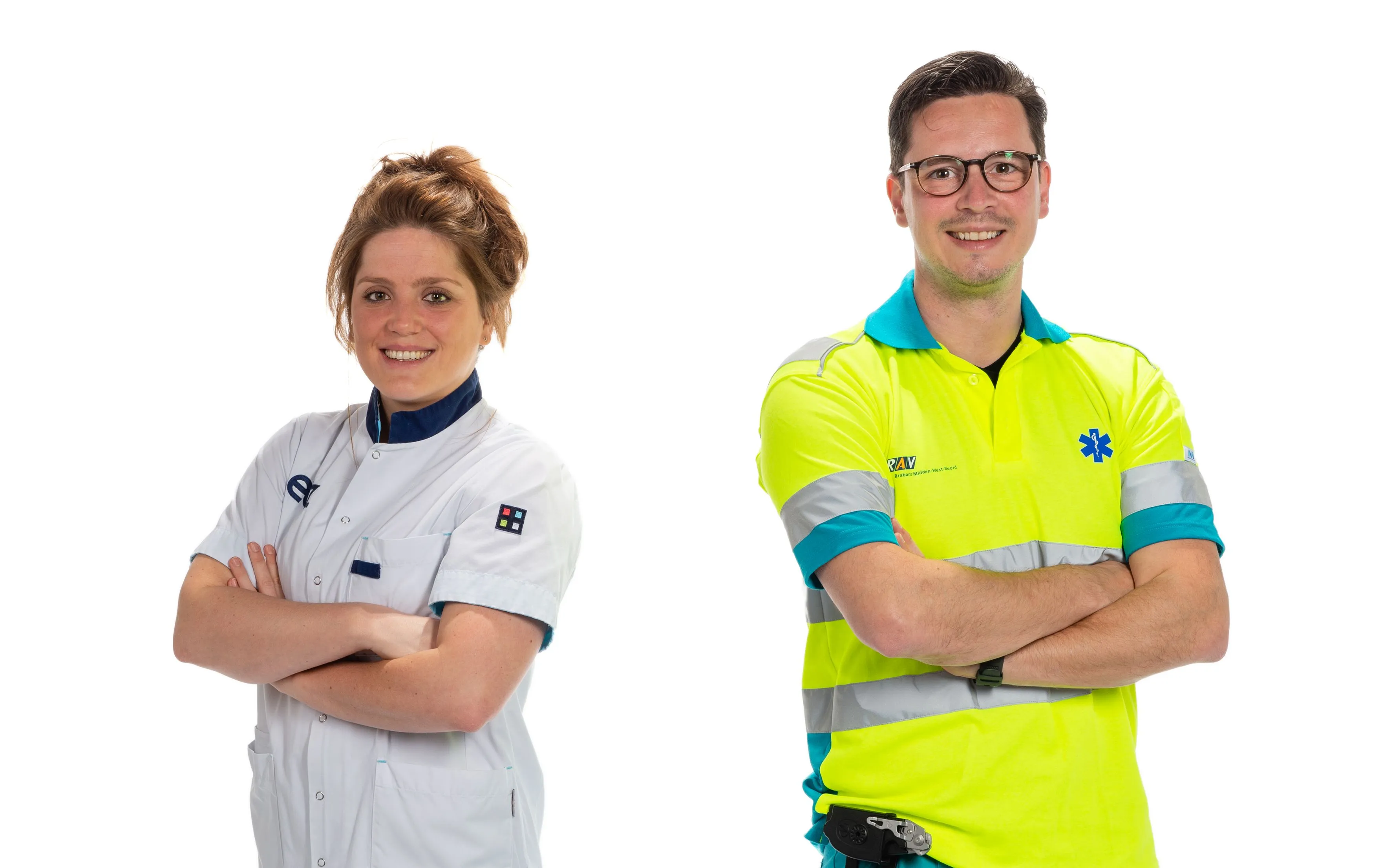 210416 rav seh bram en jantine 4968