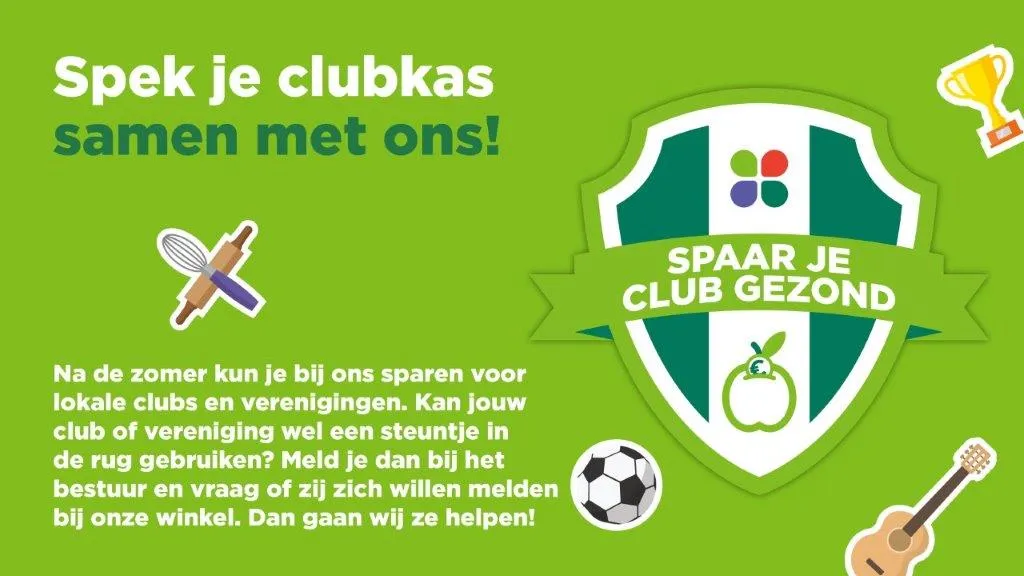 2105 spons narrowcasting liggend