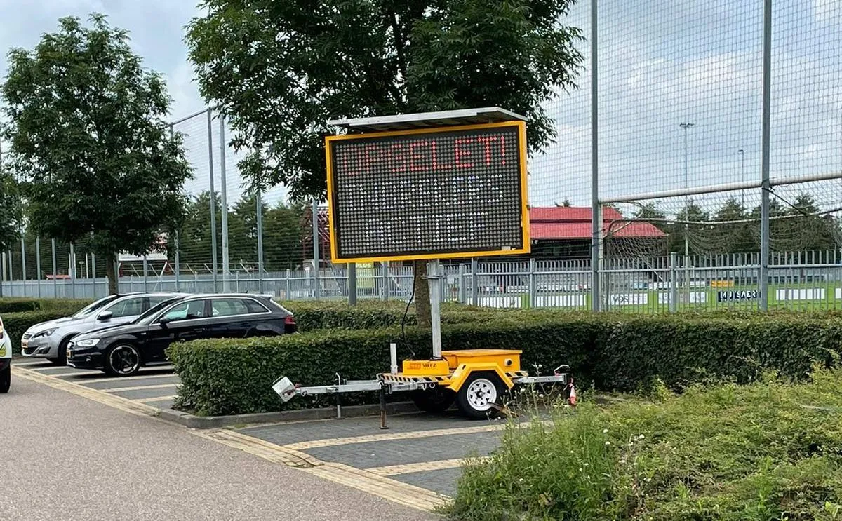 218915878 177211097773451 8823736778803888374 n