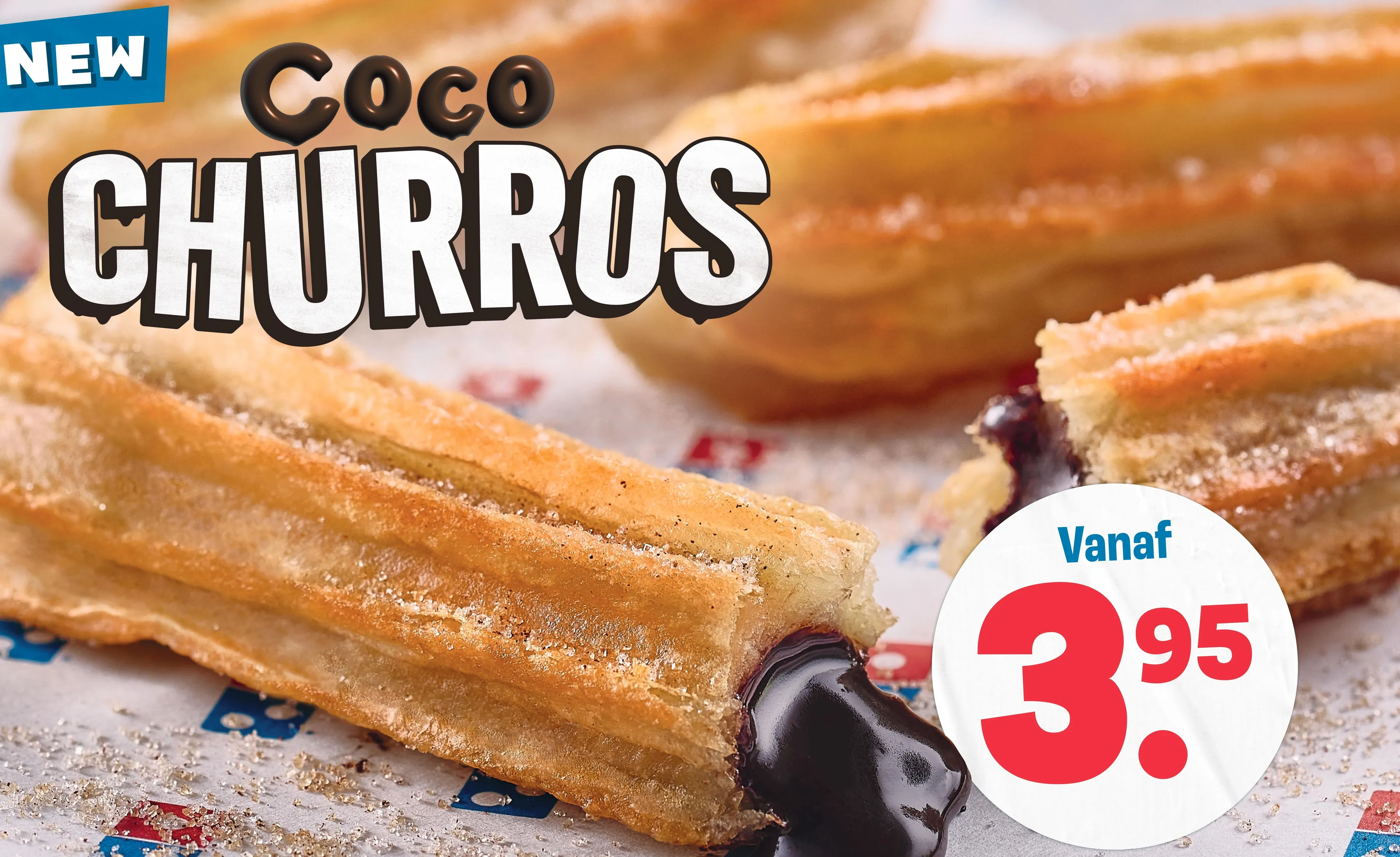 220100 translite churros 620x420mm promo3 bbq v01 v2