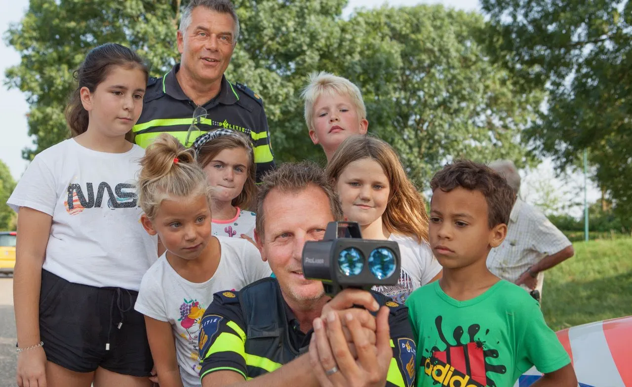 22082018 flitskids hvc 109