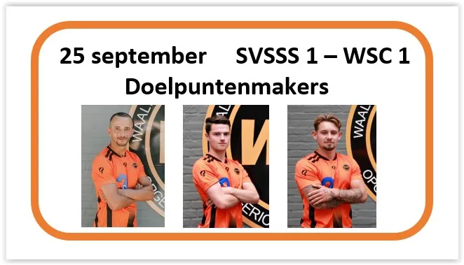 220925 doelpuntenmakers svsss wscpng
