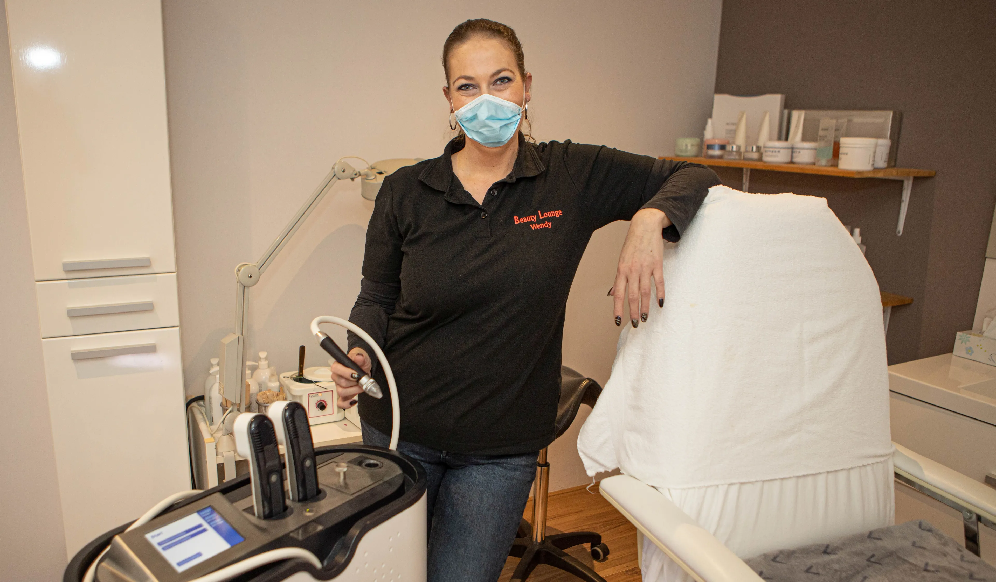 22102020 wendyvanengelen 009 lr