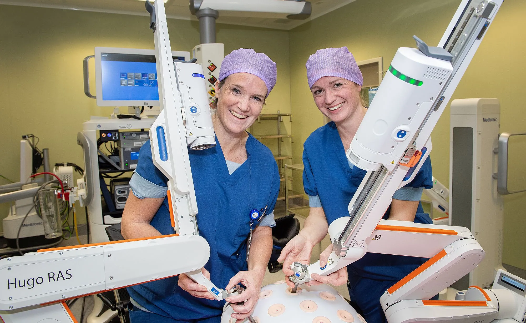 221116 operatierobot etz 4913