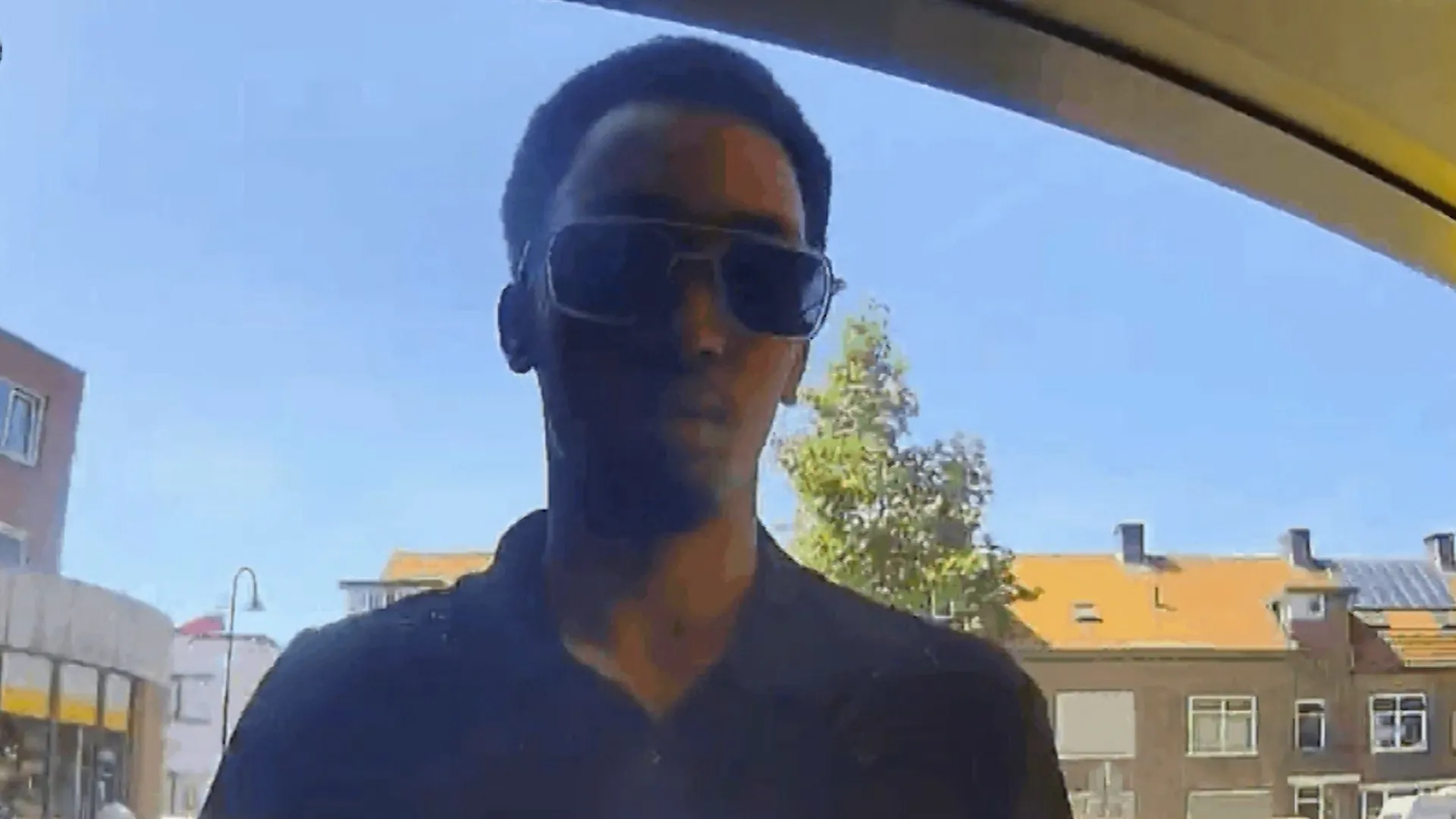 221129 team bankfraudezaken bodegraven pinnen 2