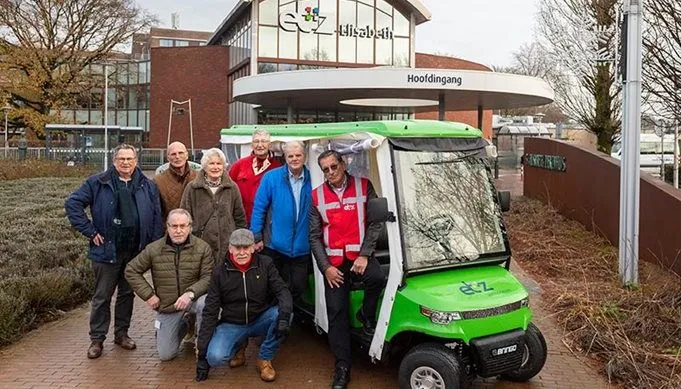 221221 parkeertaxi vrijwilligers 7063 web