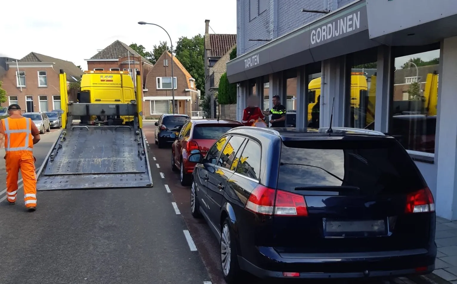 229313714 190034656491095 1023714594505176275 n