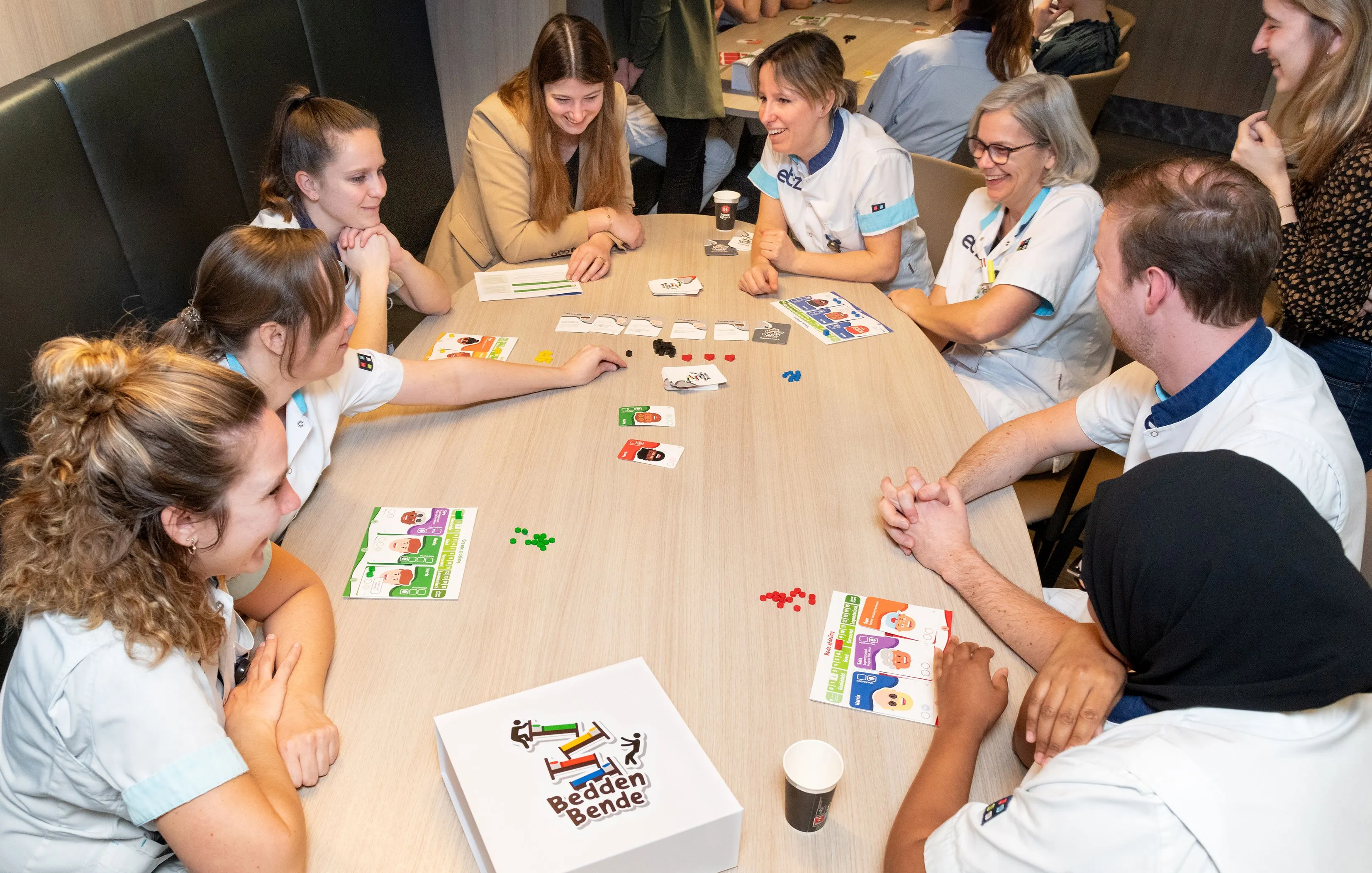 230314 bedden bende spel 2297