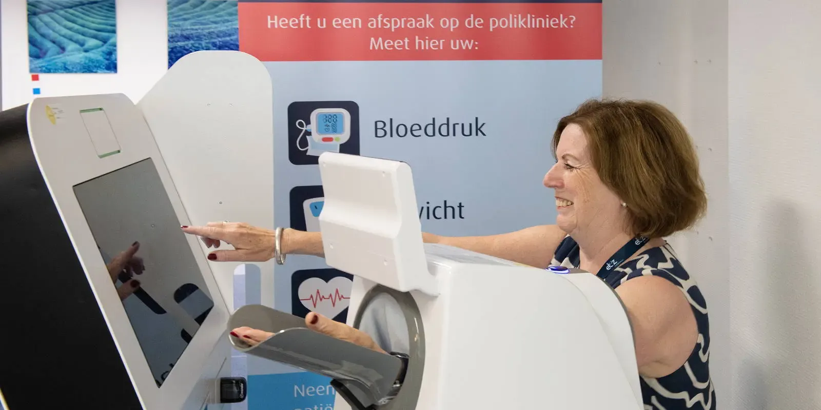 230626 zelfmeetkiosk dsc 7704 header