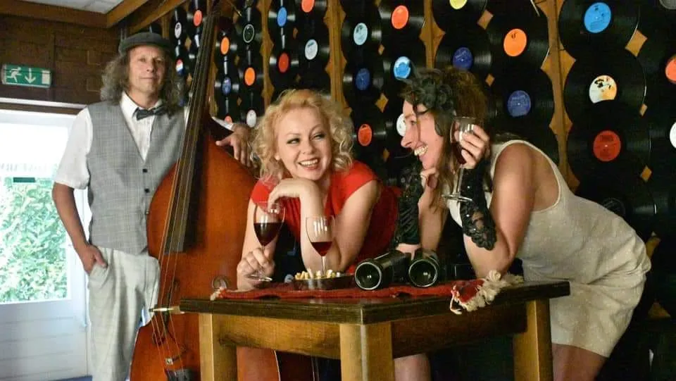 237592037 6130266467014298 3972169740666598281 n