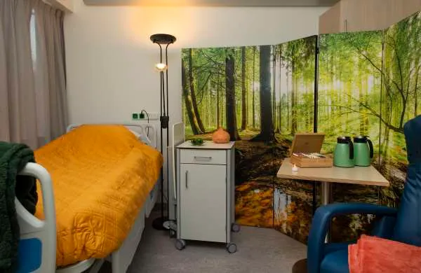 23c49af0 3726 45d0 af64 b75bedf801dd