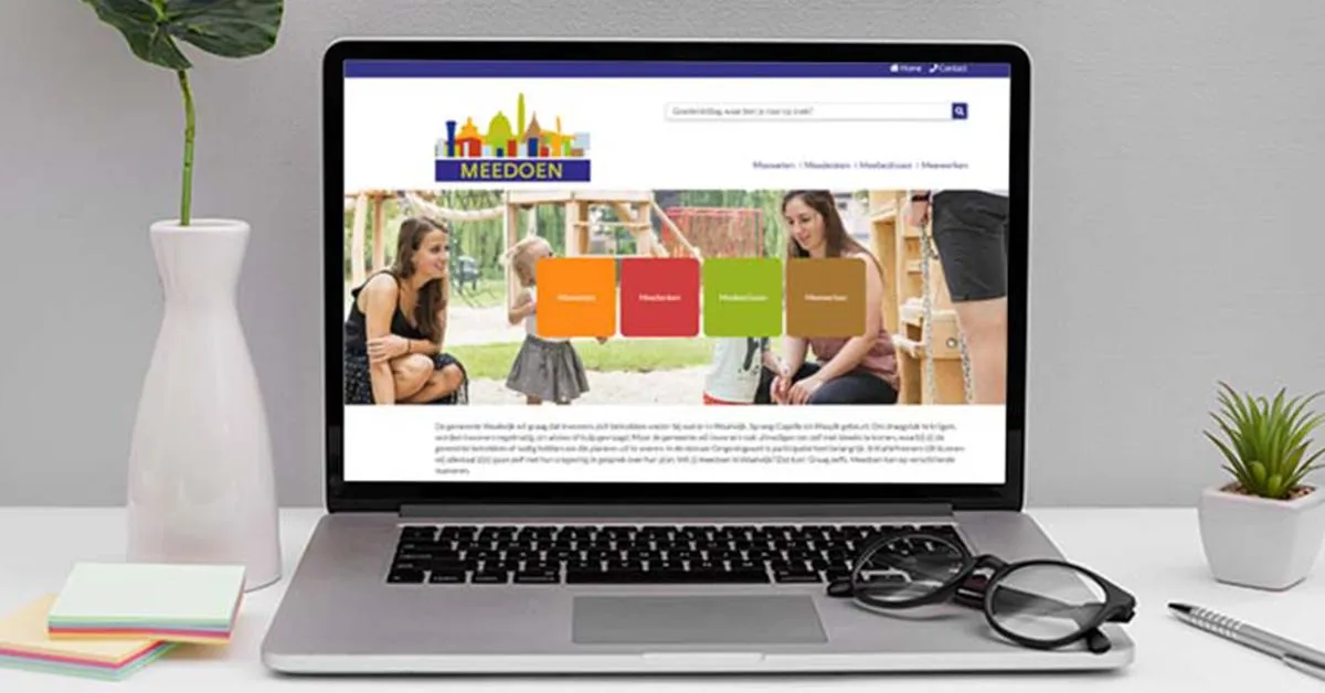 240000865 199590495533566 7239222975246192605 n