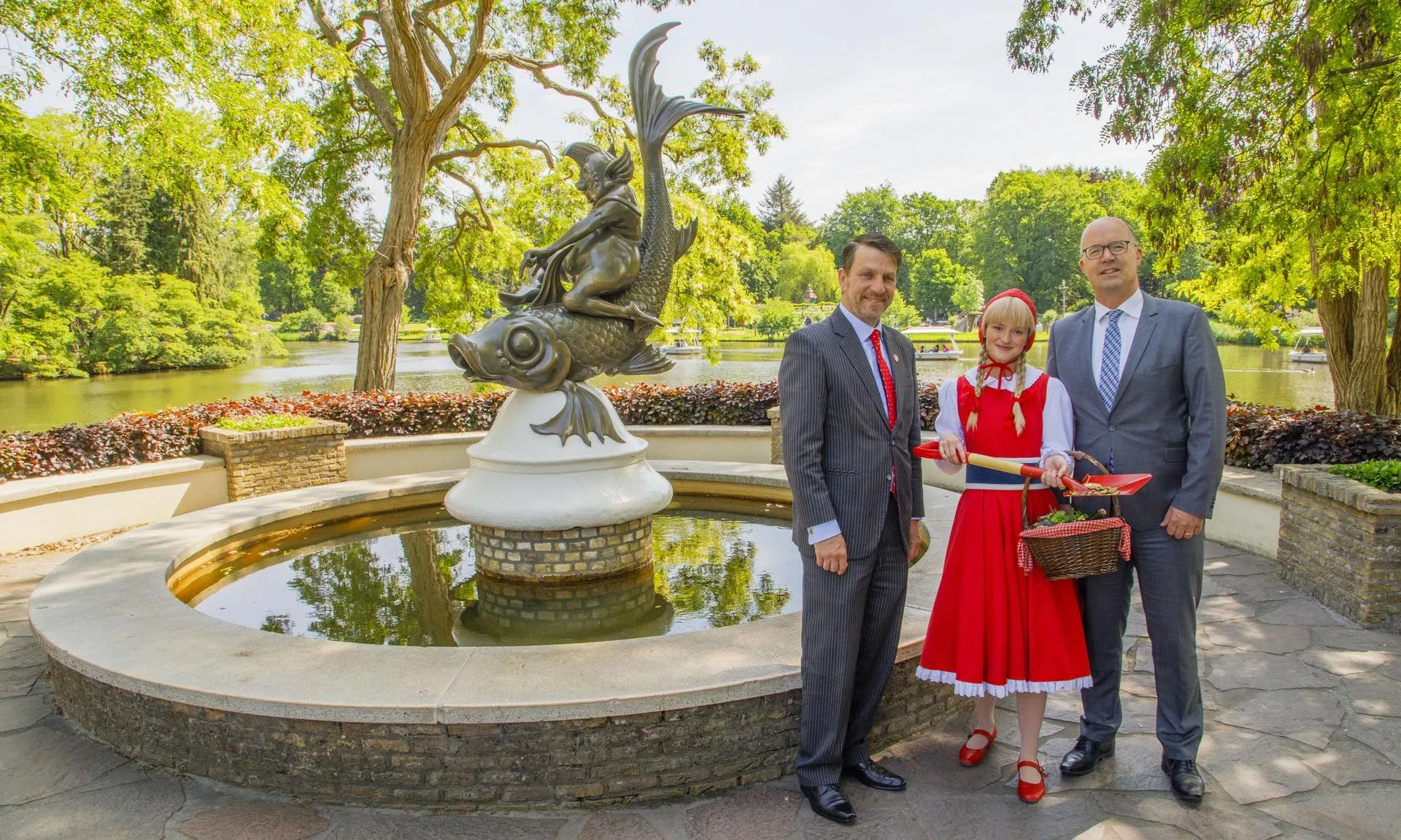 24052019 07 save the children wensput