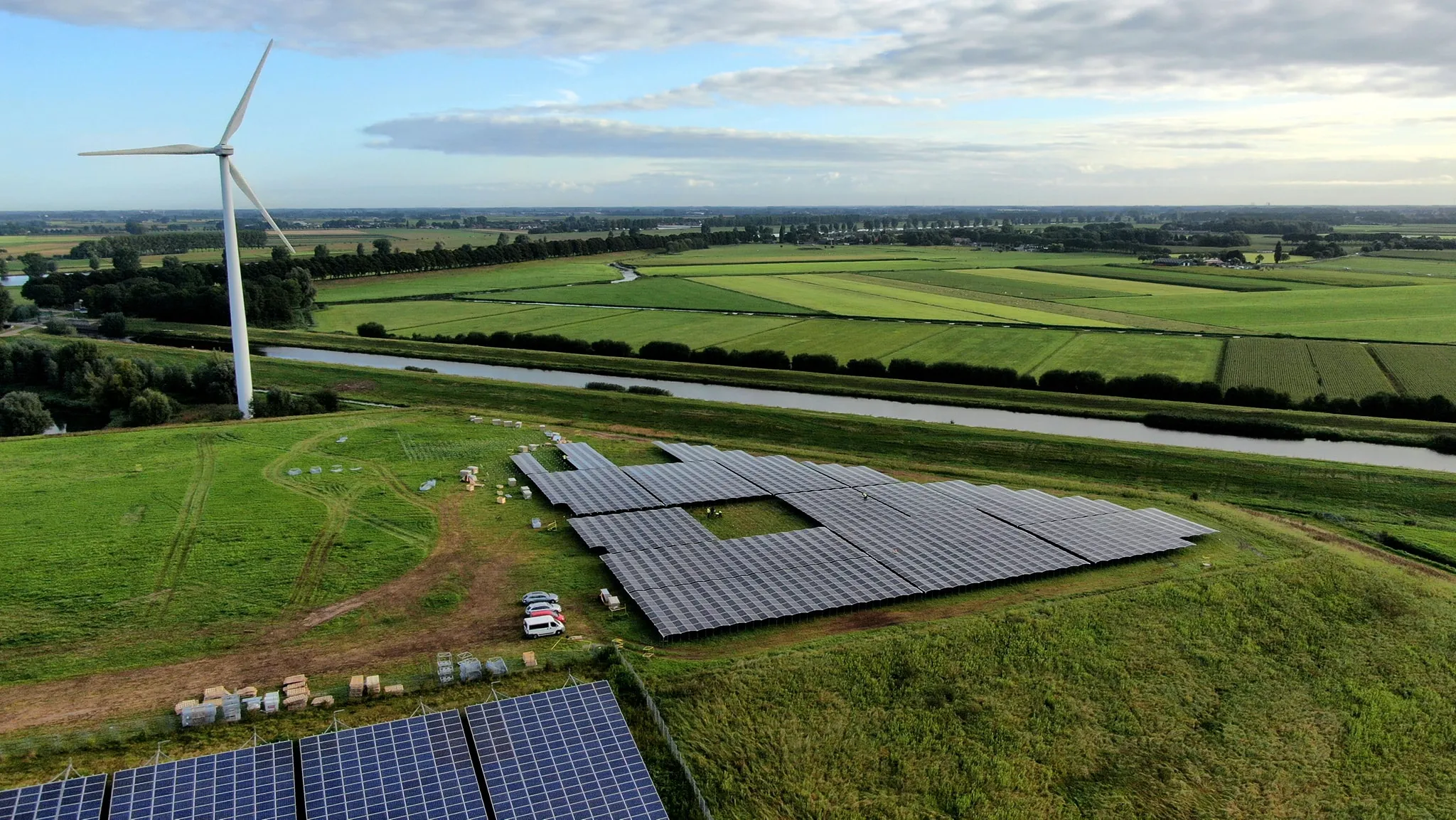 240796598 2936019306611234 9022208298029343234 n 1