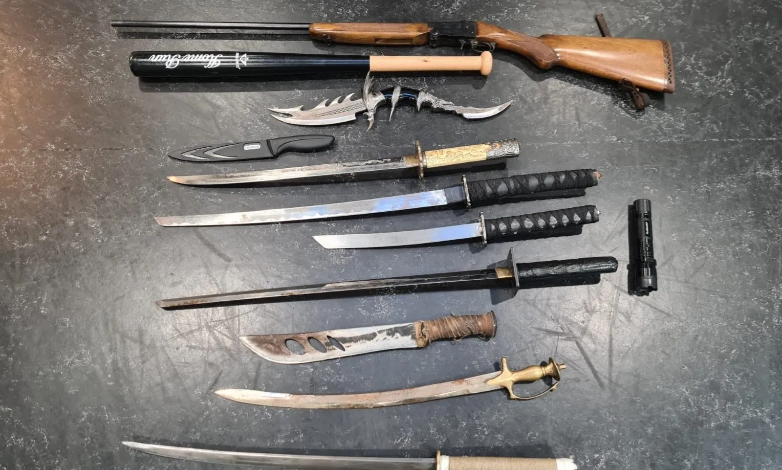 243579000 122110910183457 2363057070522313904 n