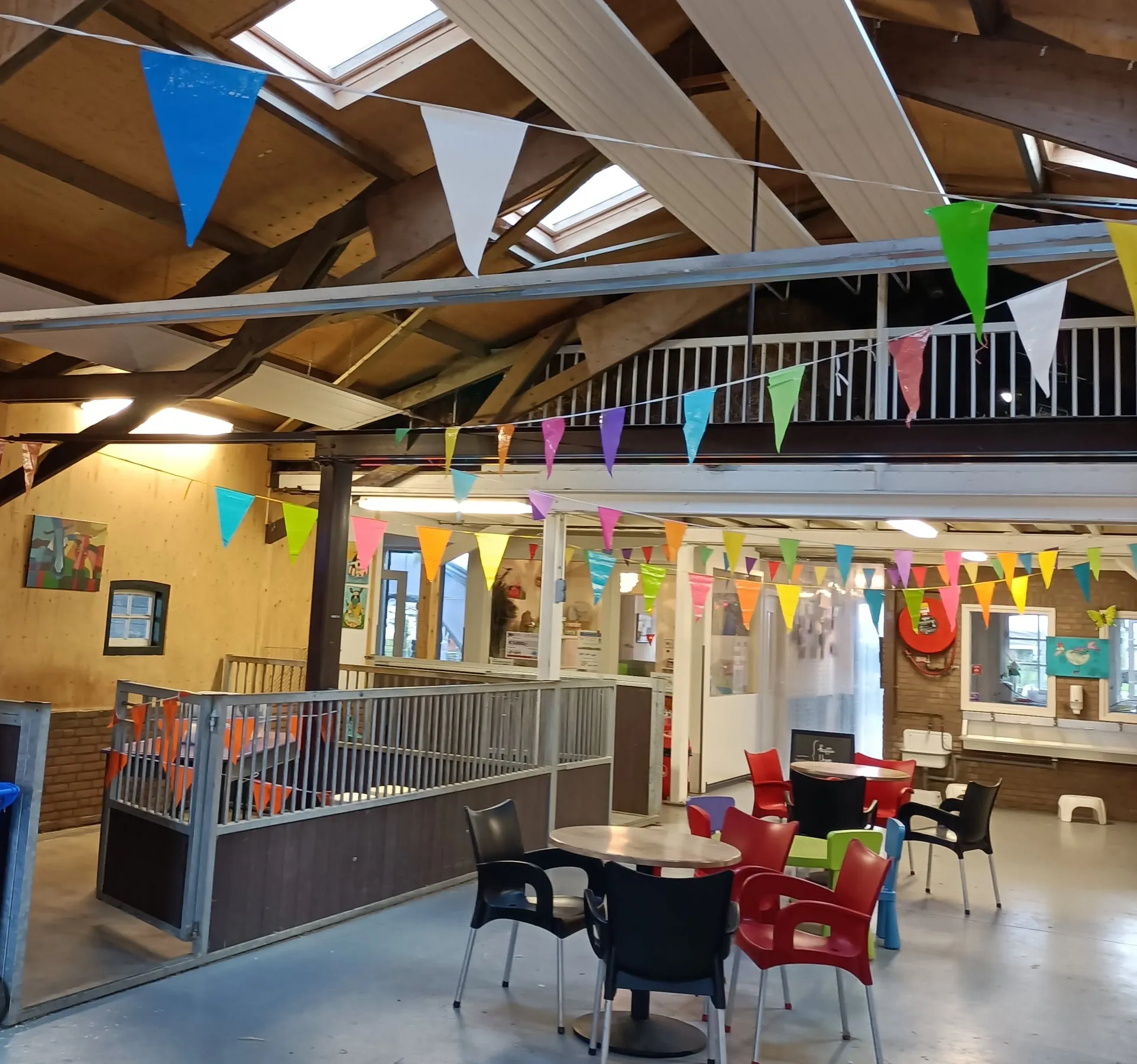 243650017 4360929147336691 2419970389248952030 n