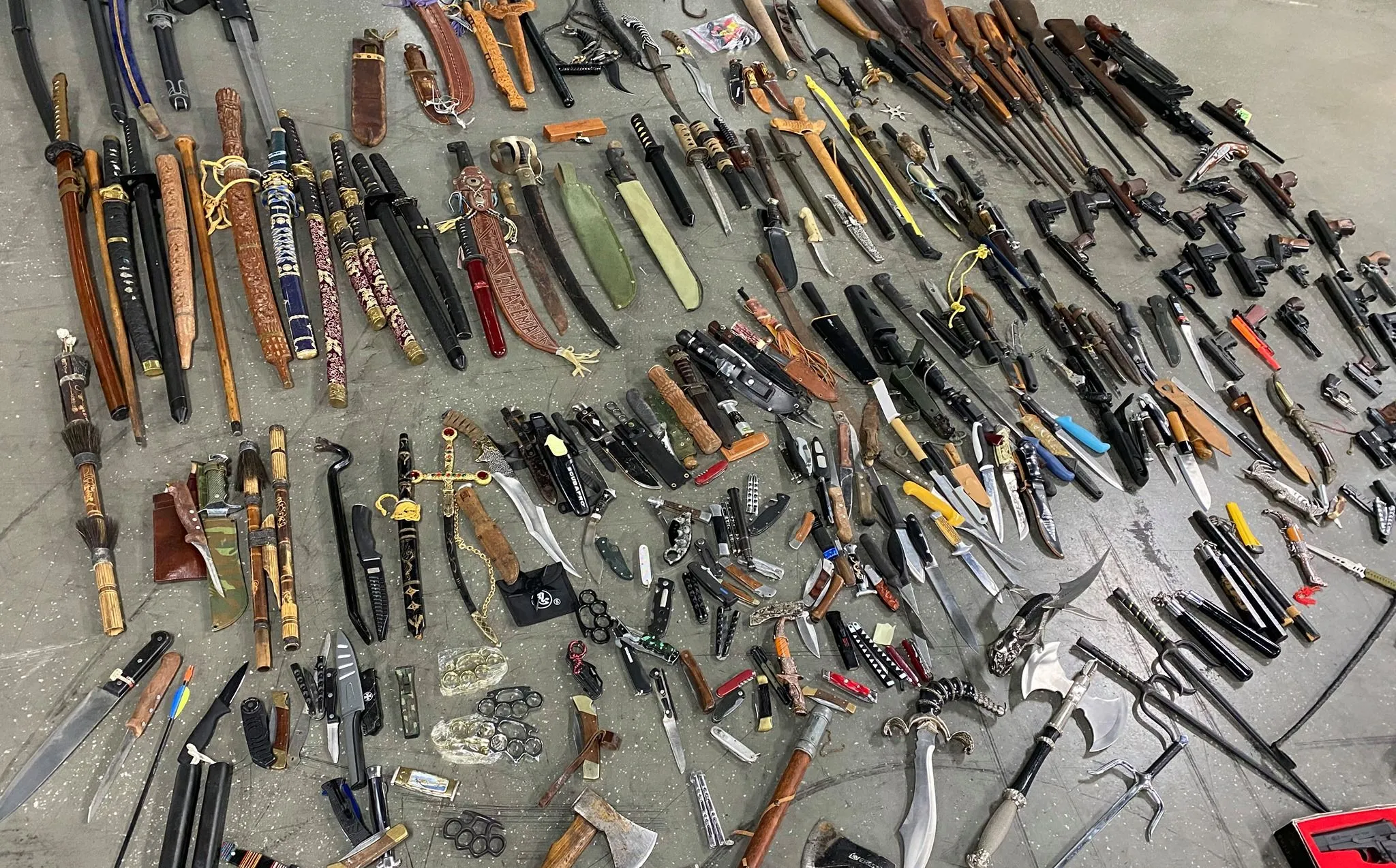 247672094 238662638294963 6468411097015058373 n