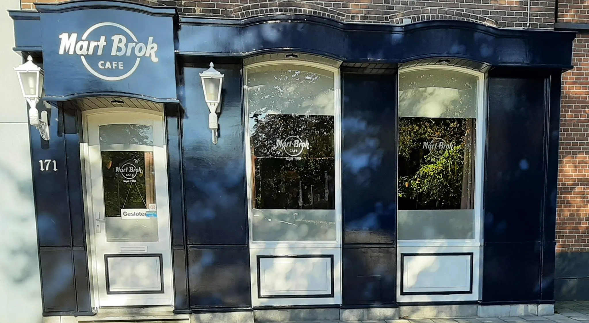 249689177 6594277987278782 6890802980036852018 n