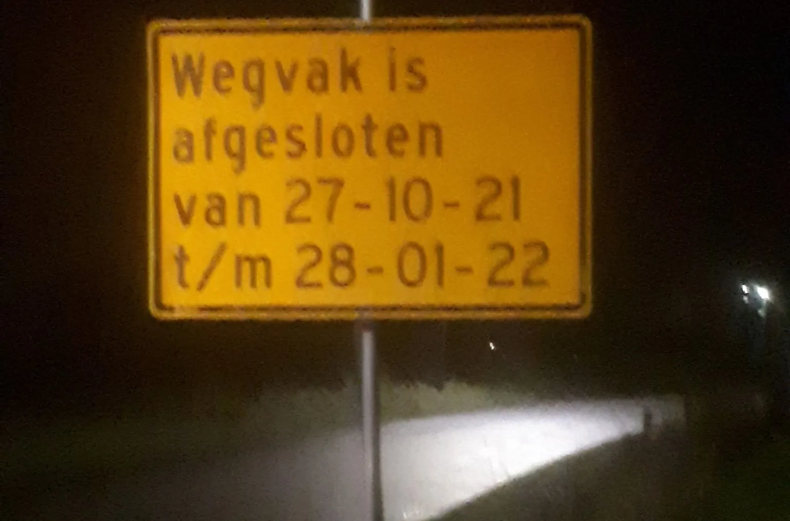 251291252 244656437695583 3490007313534203045 n