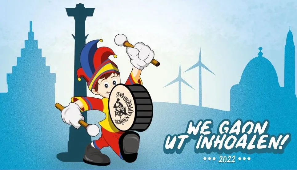 253501516 4451674208201720 6451178265923984400 n