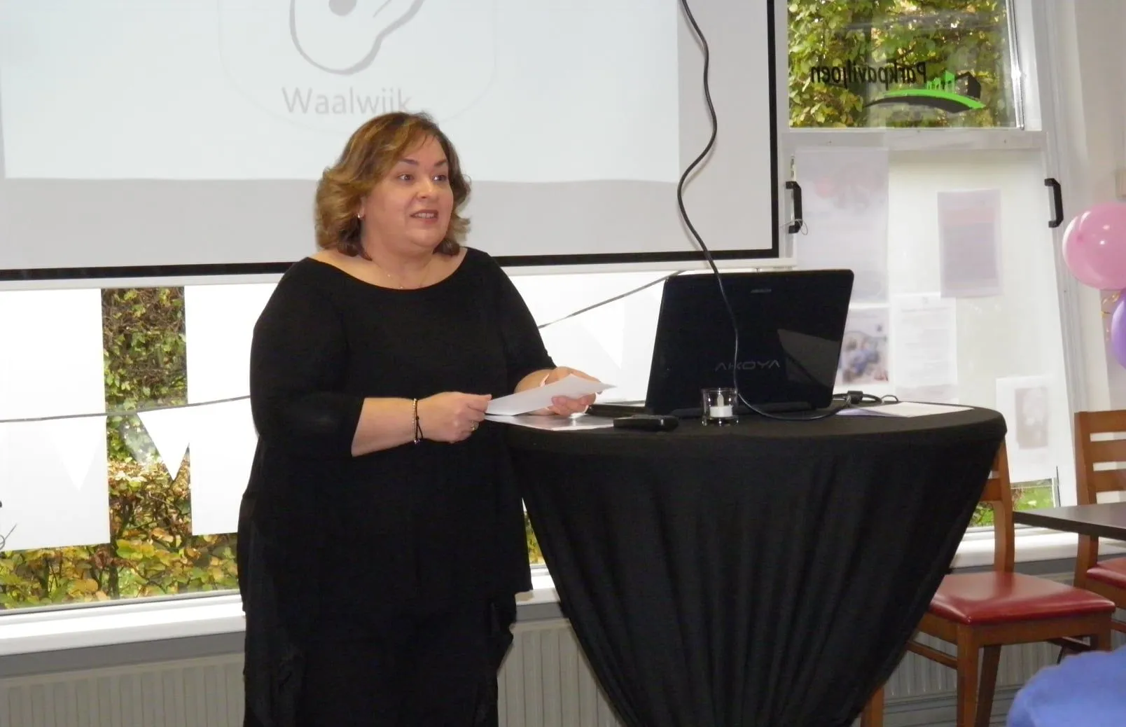 255020083 2135840089900266 81794284245229814 n