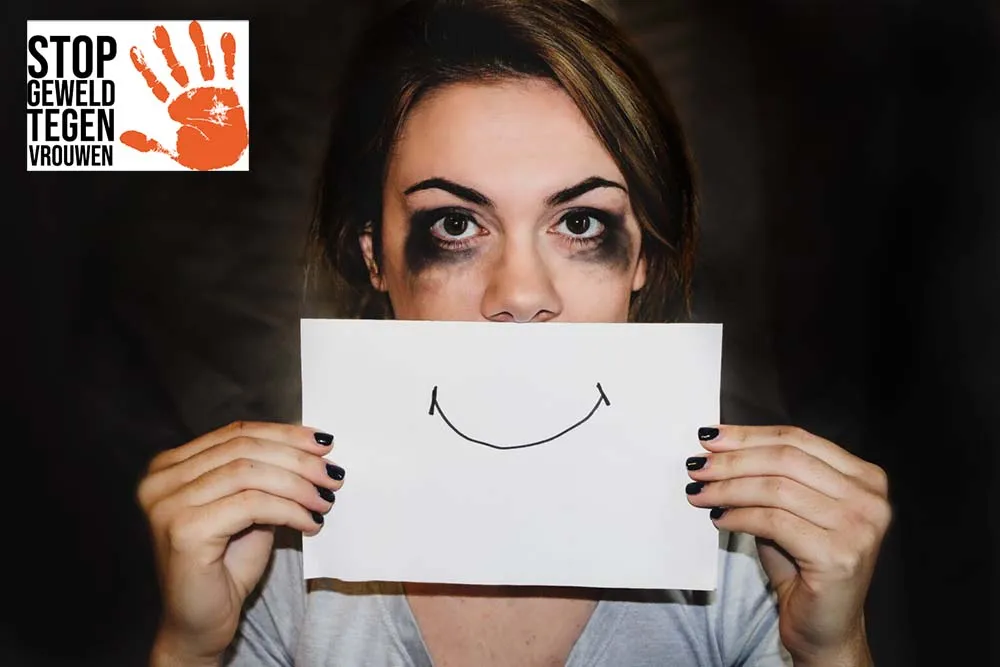 259733834 258946426264639 1655463072184835670 n