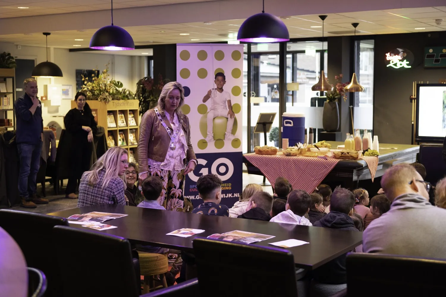 26 1 2023 voorlees onbijt 3