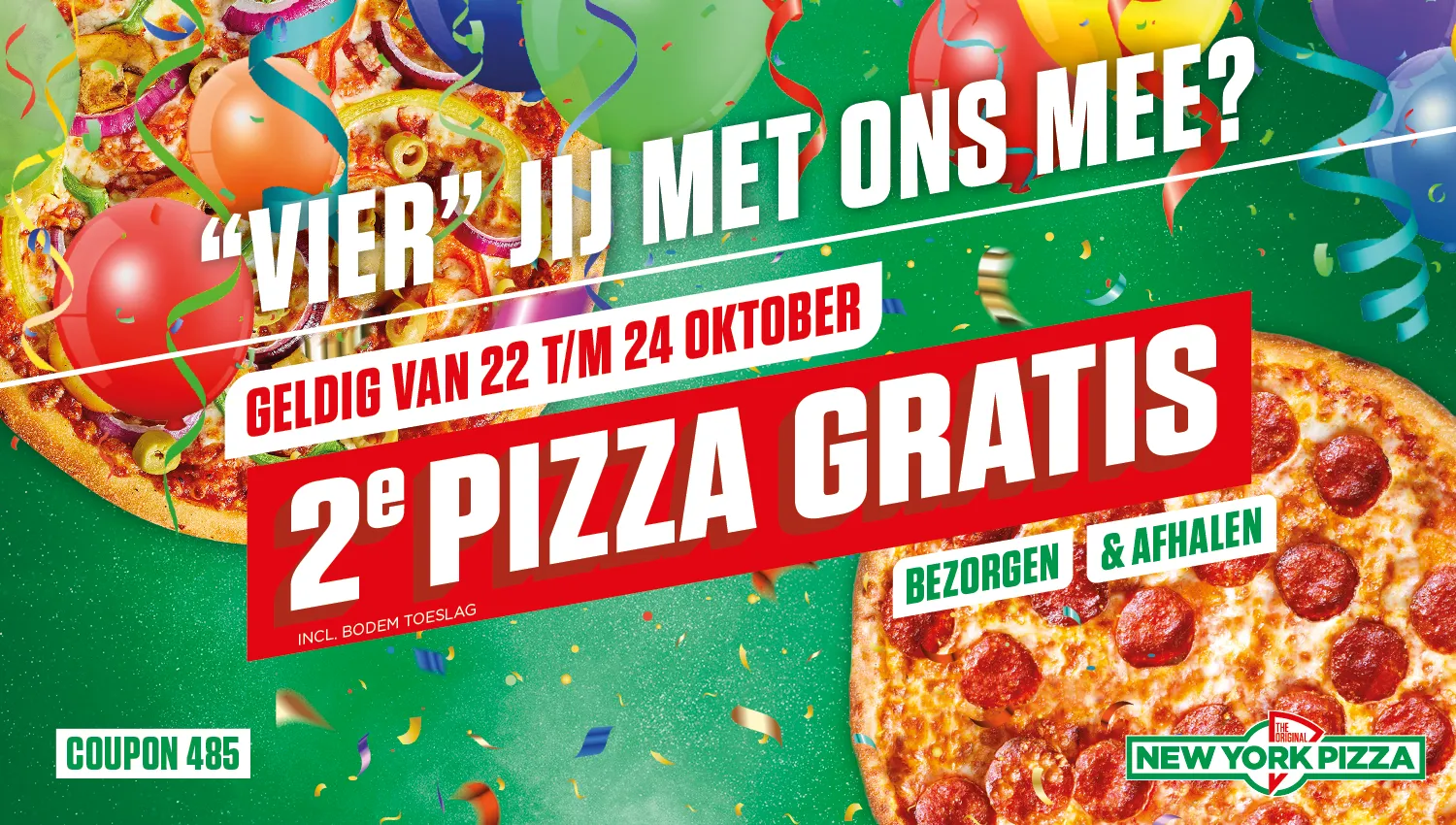 26093 4 jaar bestaan post 1500x850 1