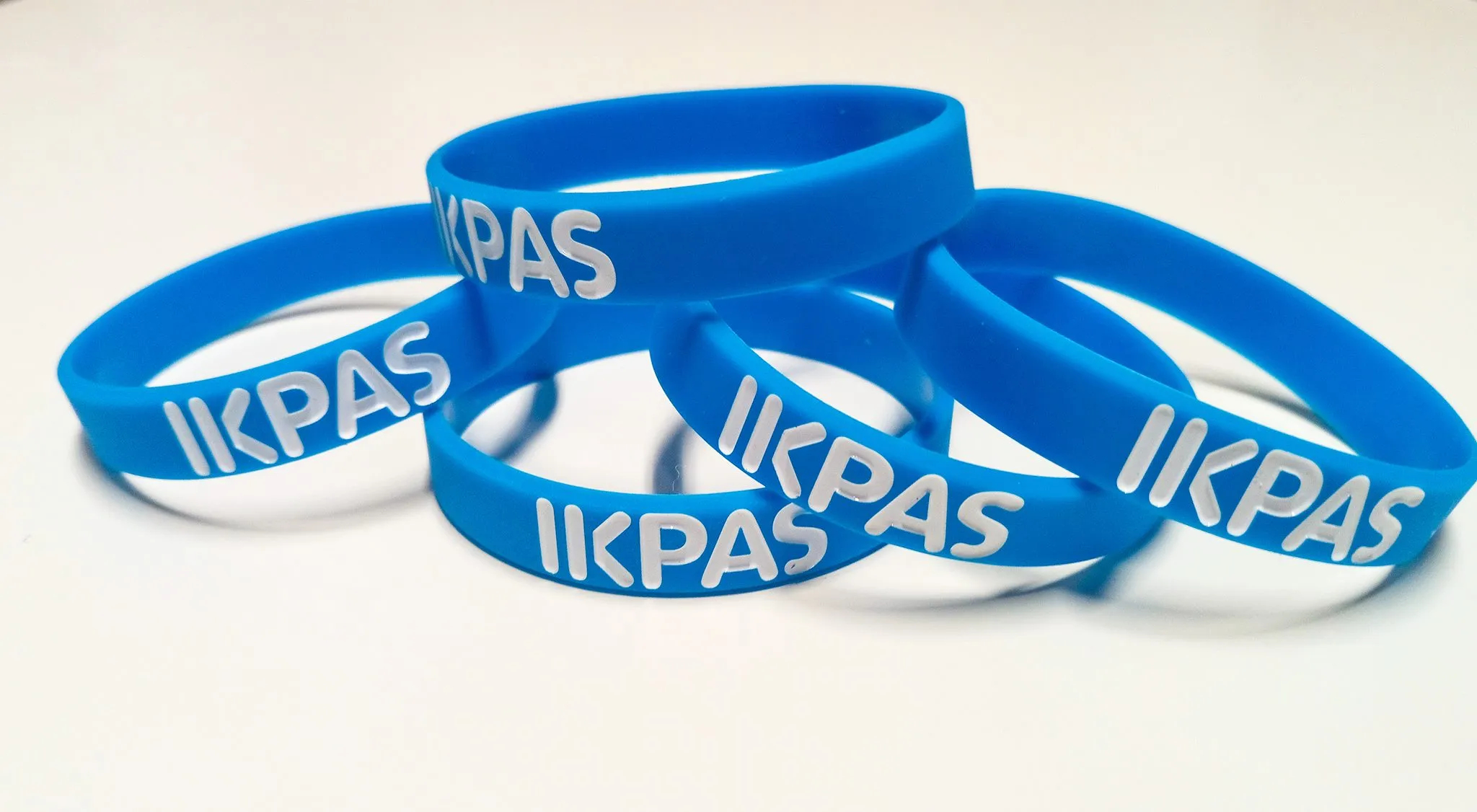 26171629 985871054897317 6432569970847522836 o