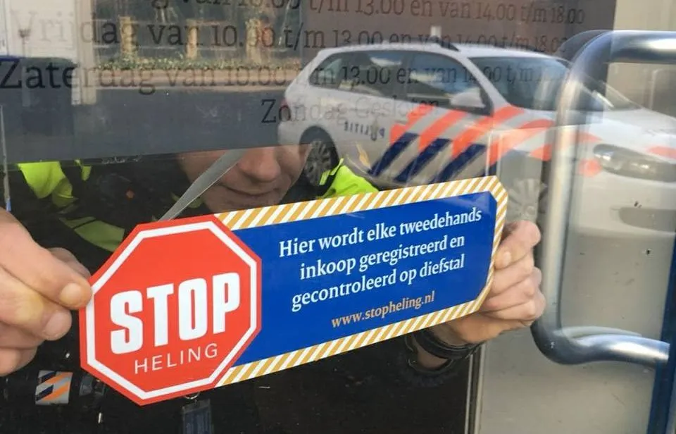 26229781 1929937393989135 7598934473318275994 n