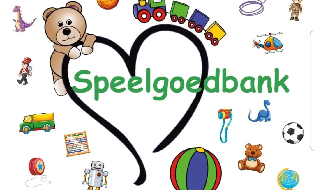 267201374 4369725273125360 2397971172569731894 n