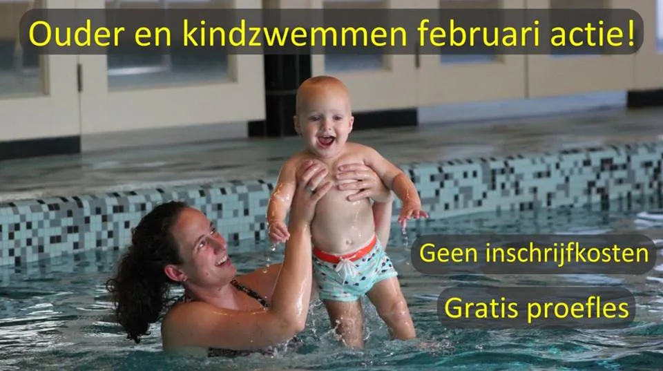 26815523 1544226218965737 5733267678844314843 n