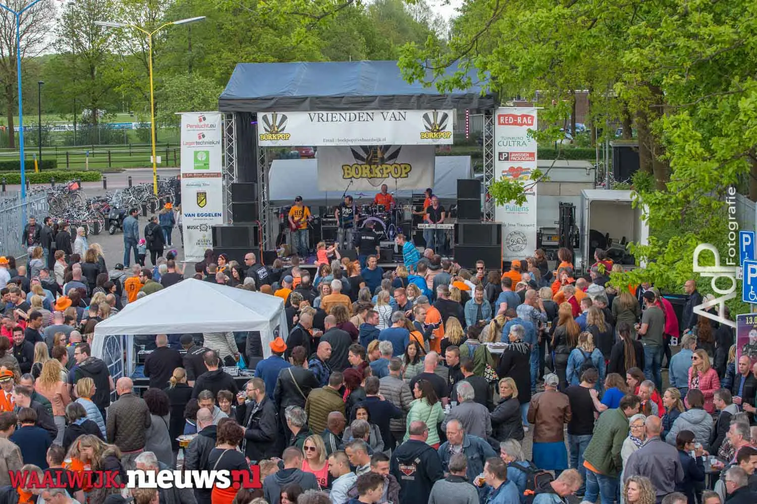 26877478107 65c5f1dbd0 o