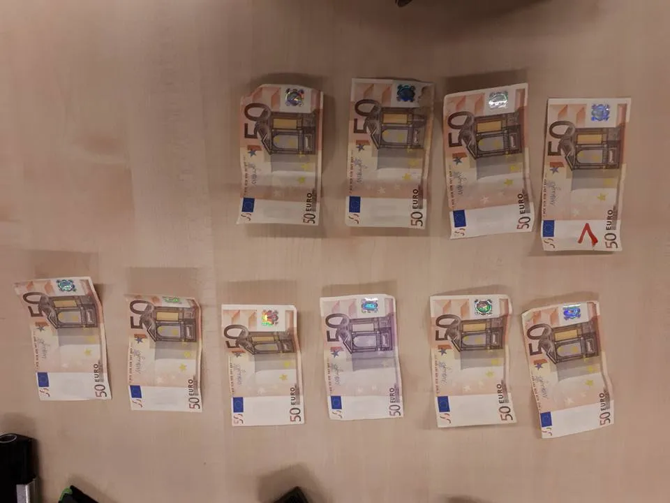 26907483 1930890297227178 2732587162917592682 n