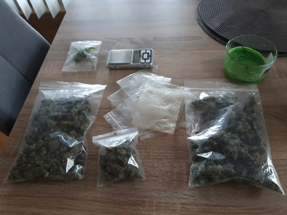 26993938 1936754006640807 8895105108916965351 n