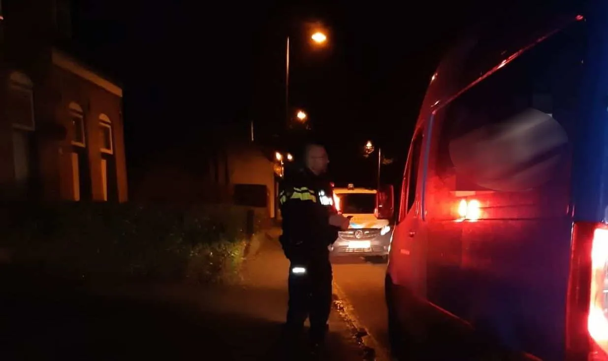 271671315 286708013490425 7160752016132664030 n 1