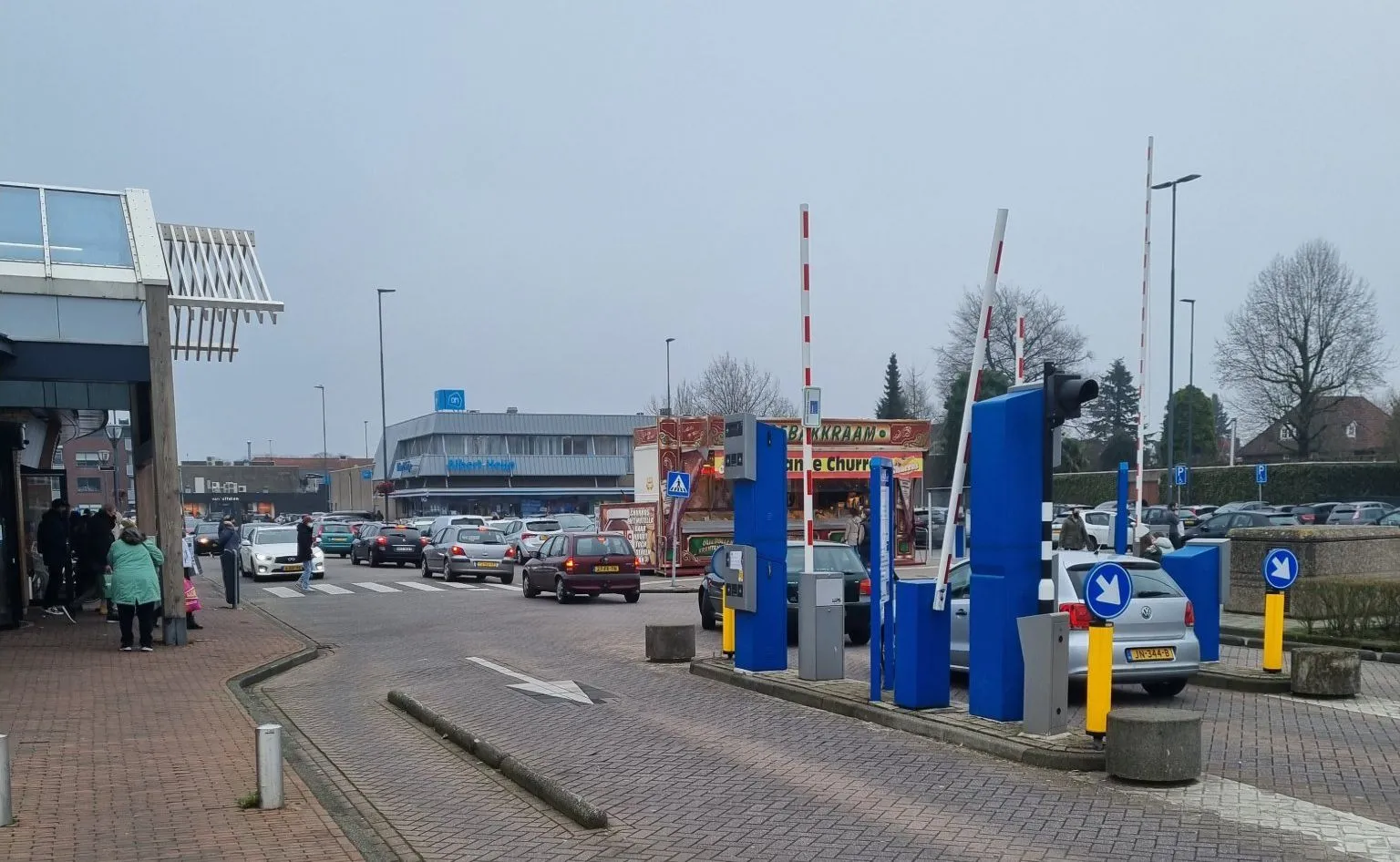 271948775 4232033656897578 4268993745452767362 n