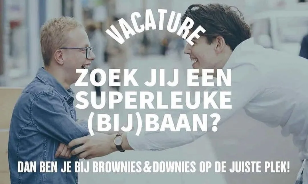 272988183 2030401280474682 8412718324522081343 n