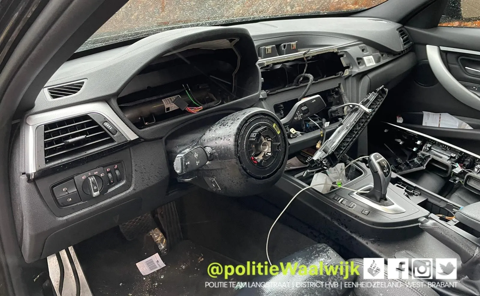 273035658 300827252078501 6242997353726915476 n