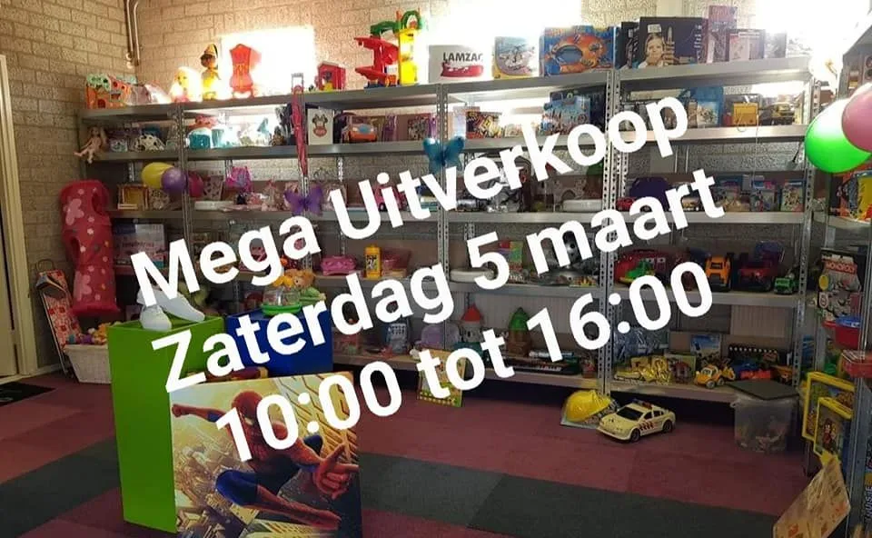 274180364 4608592699238615 924875939878137780 n