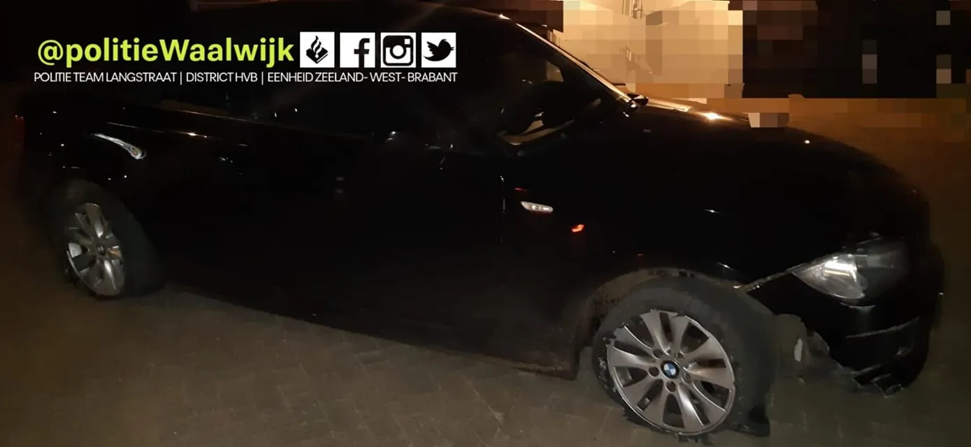 275088696 321851466642746 2348504171091618574 n