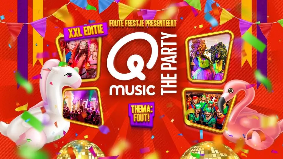 275114530 2524176834382347 5764835230325637993 n