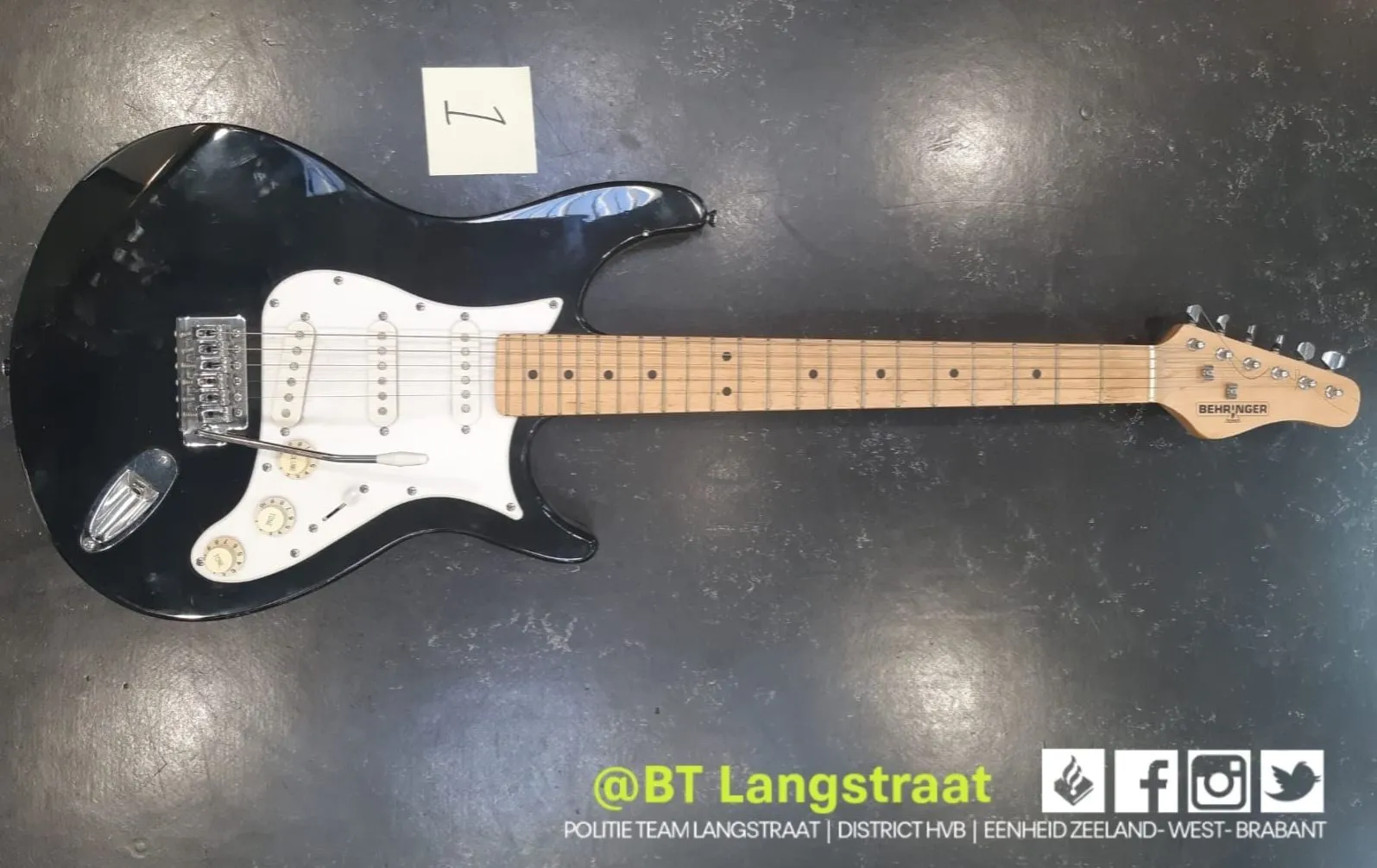 275510092 323195313175028 3131800454923230988 n